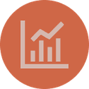 icon1.1