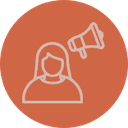 icon1.1