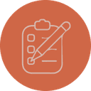 icon1.1
