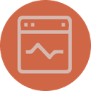 icon1.1