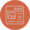 icon1.1