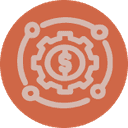 icon1.1