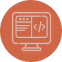 icon1.1