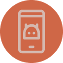 icon1.1