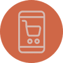icon1.1