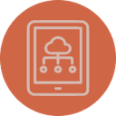 icon1.1