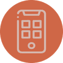 icon1.1